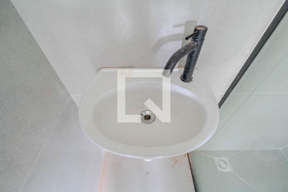 Apartamento, 1 quarto, 28 m² - Foto 16