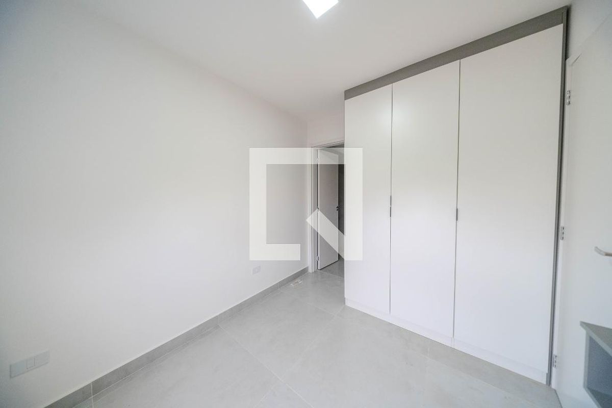 Apartamento, 1 quarto, 28 m² - Foto 10