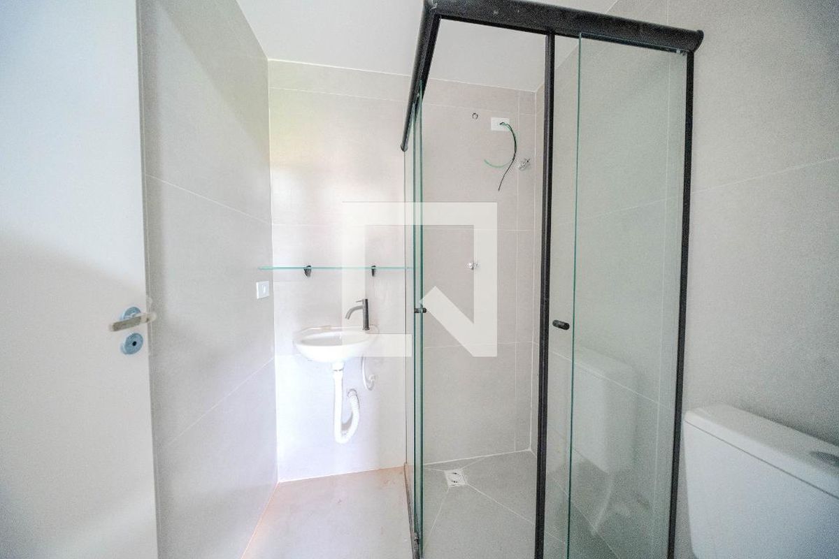 Apartamento, 1 quarto, 28 m² - Foto 14
