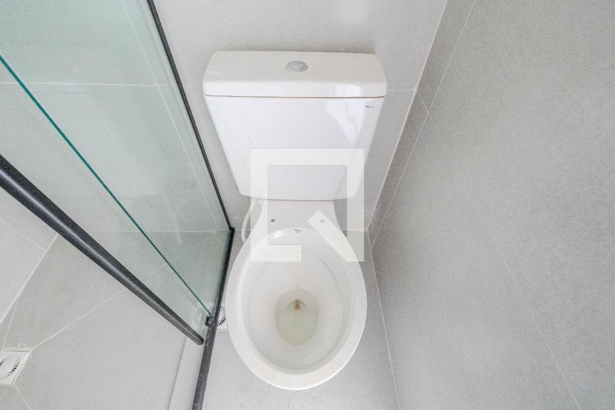 Apartamento, 1 quarto, 28 m² - Foto 15