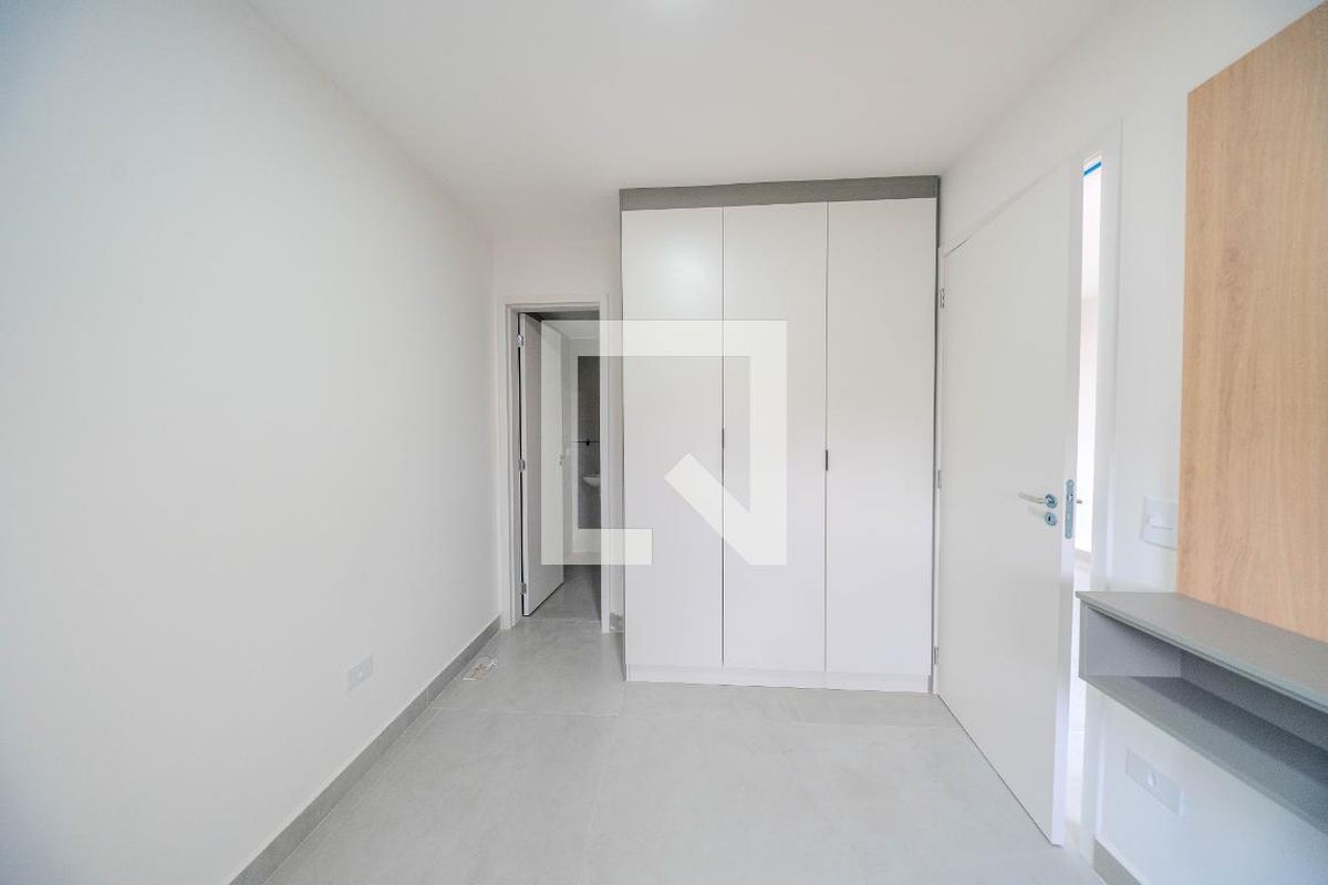 Apartamento, 1 quarto, 28 m² - Foto 11