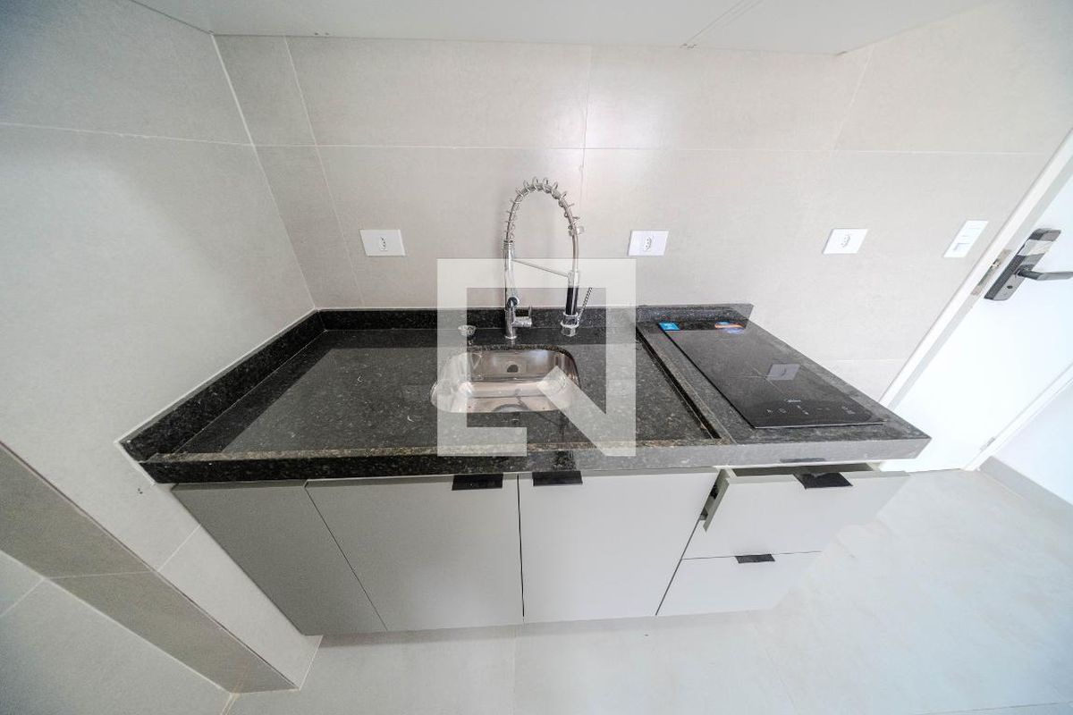 Apartamento, 1 quarto, 28 m² - Foto 20