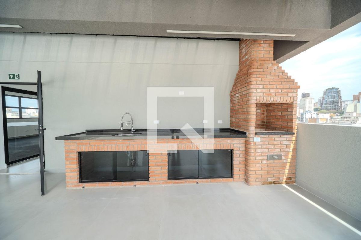 Apartamento, 1 quarto, 28 m² - Foto 31