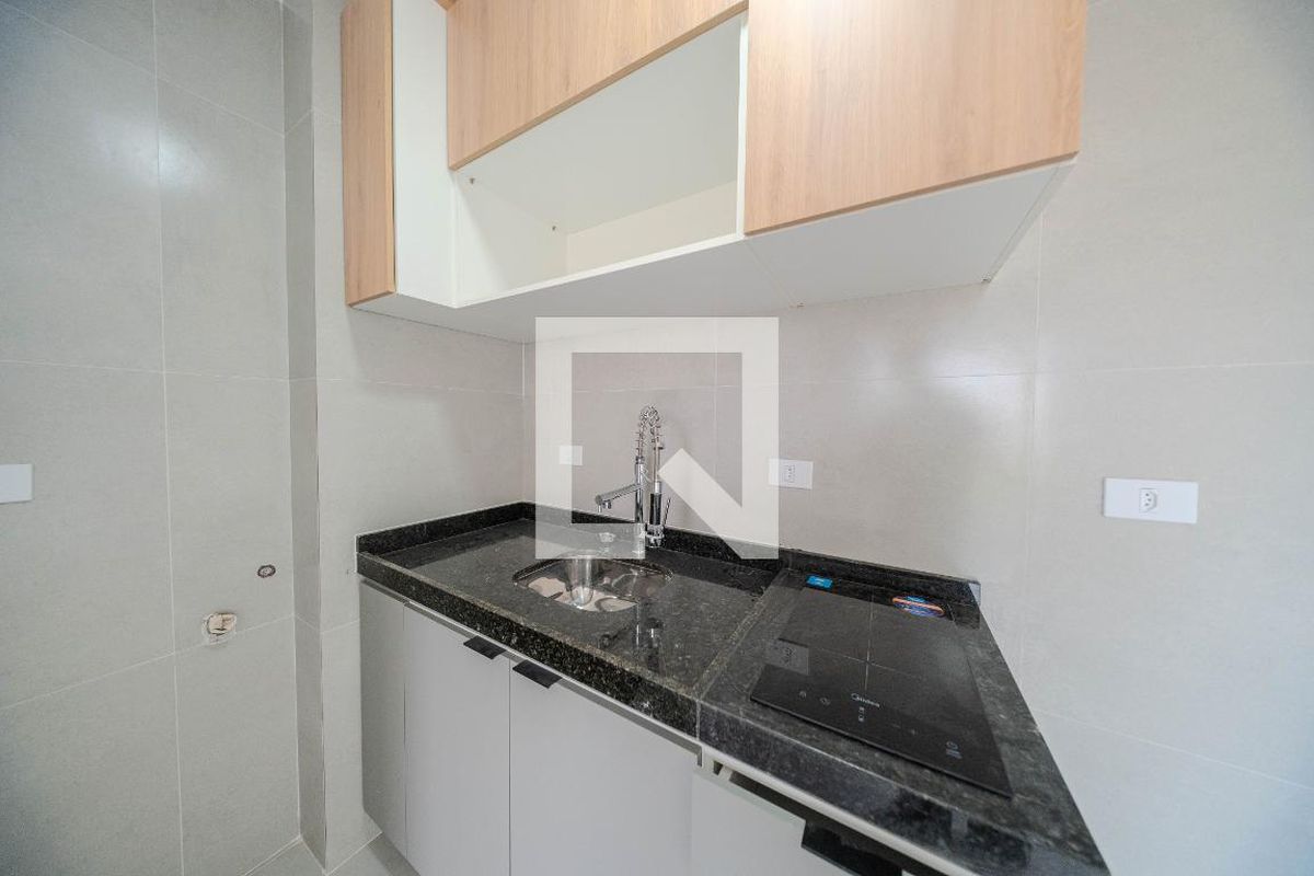 Apartamento, 1 quarto, 28 m² - Foto 19