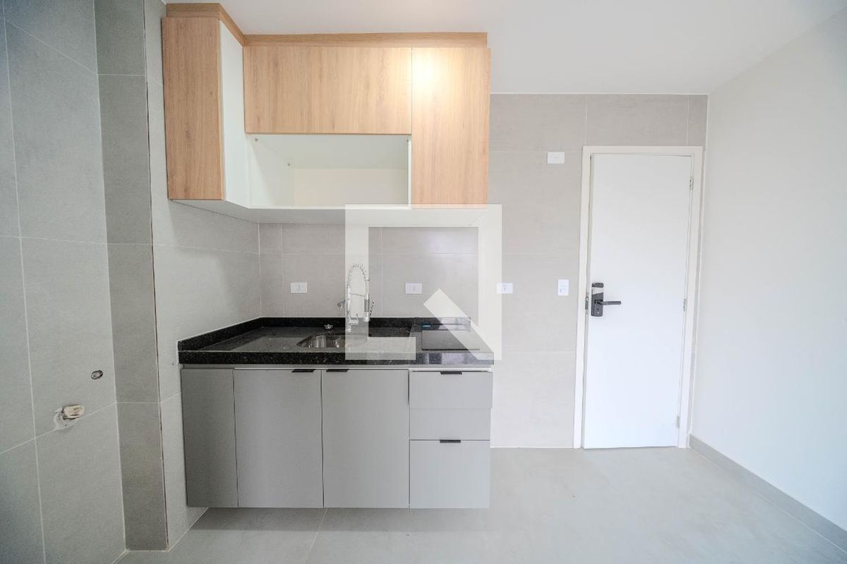 Apartamento, 1 quarto, 28 m² - Foto 18