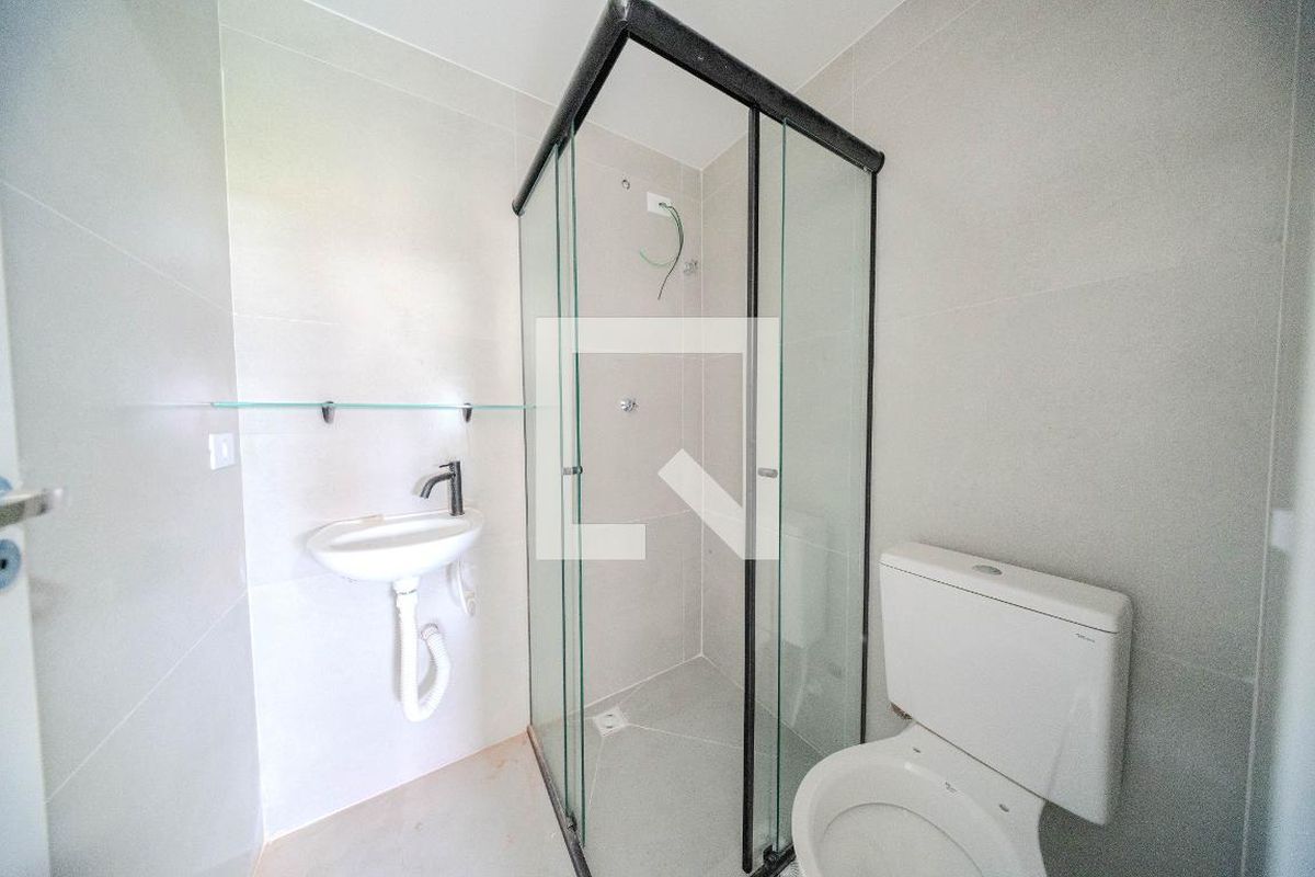 Apartamento, 1 quarto, 28 m² - Foto 13