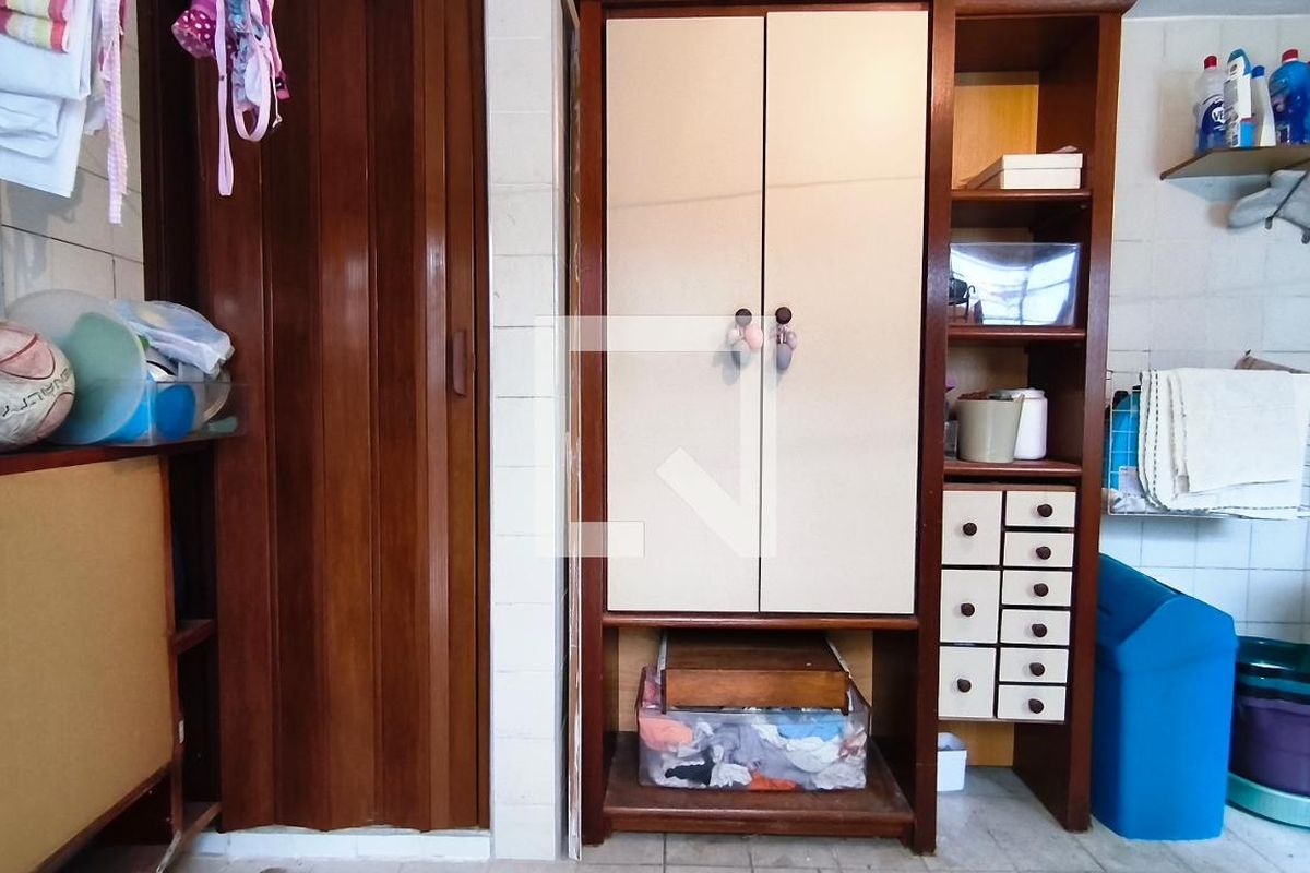 Casa, 2 quartos, 73 m² - Foto 43