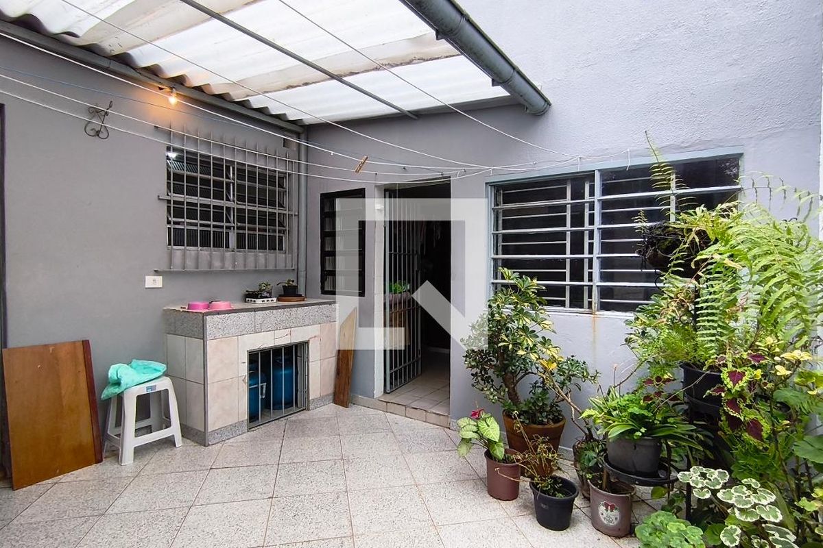 Casa, 2 quartos, 73 m² - Foto 50