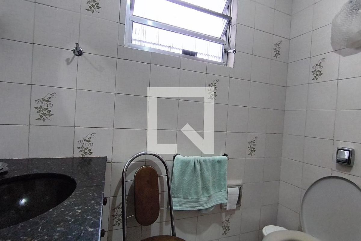 Casa, 2 quartos, 73 m² - Foto 21