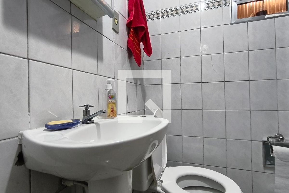 Casa, 2 quartos, 73 m² - Foto 28