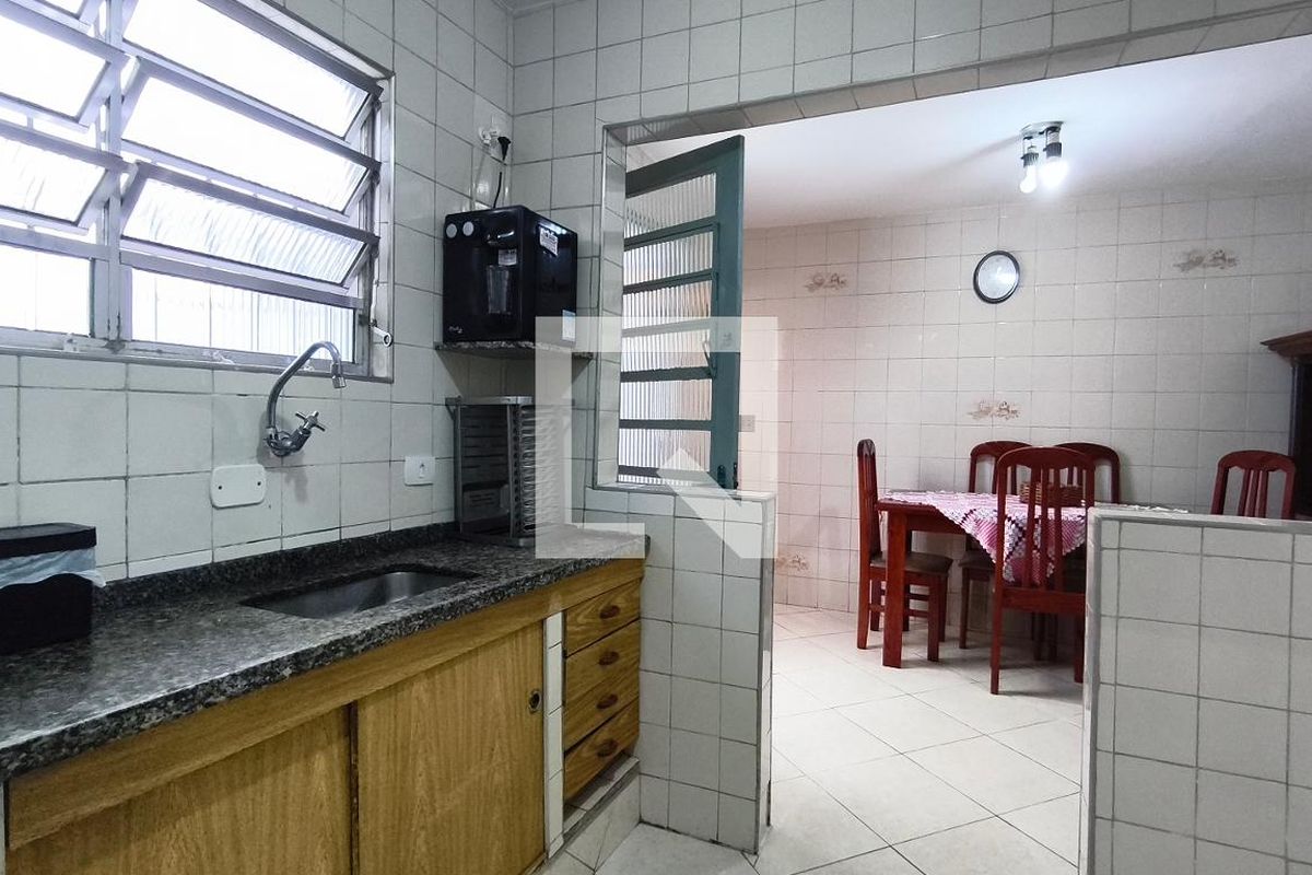Casa, 2 quartos, 73 m² - Foto 39