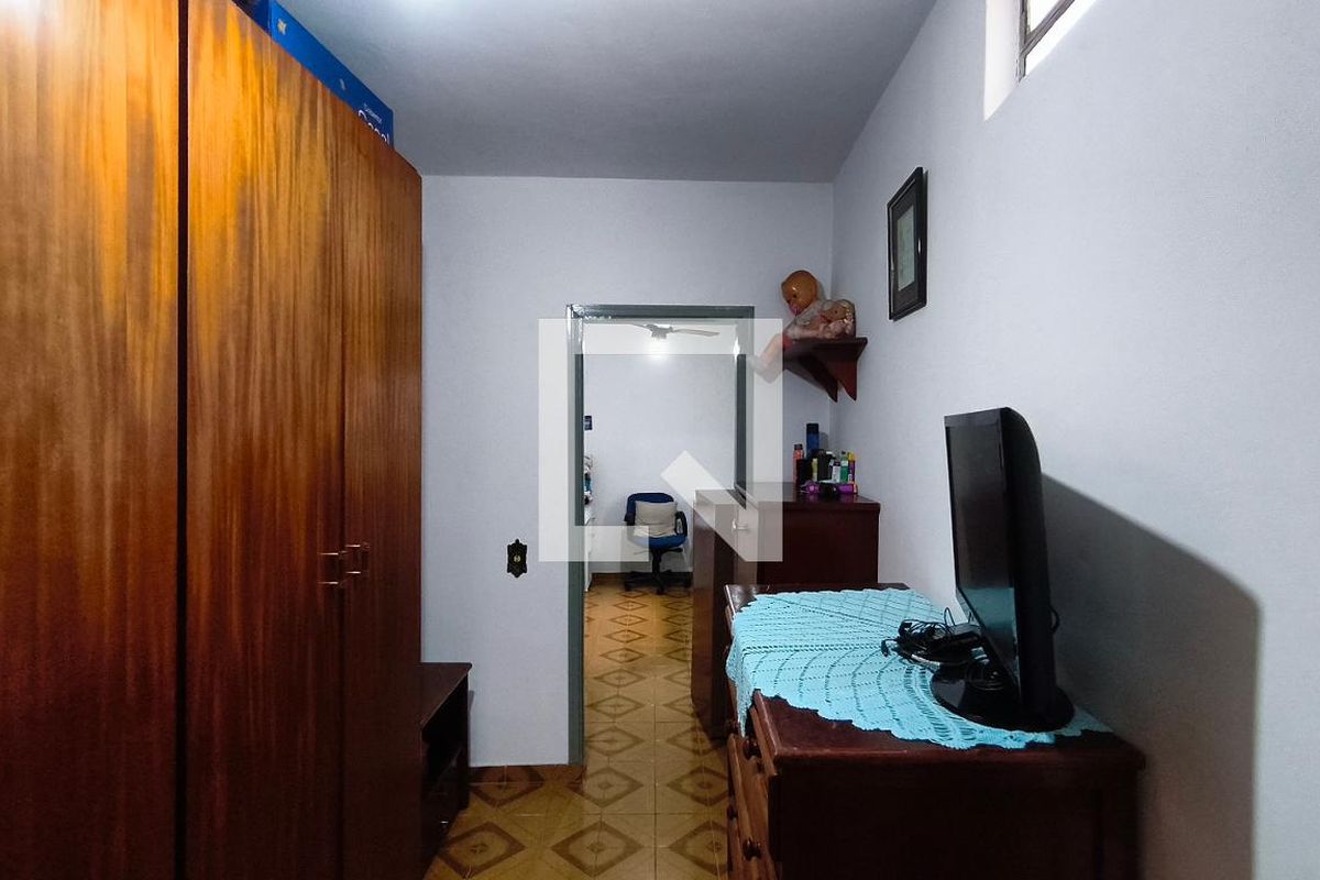 Casa, 2 quartos, 73 m² - Foto 12
