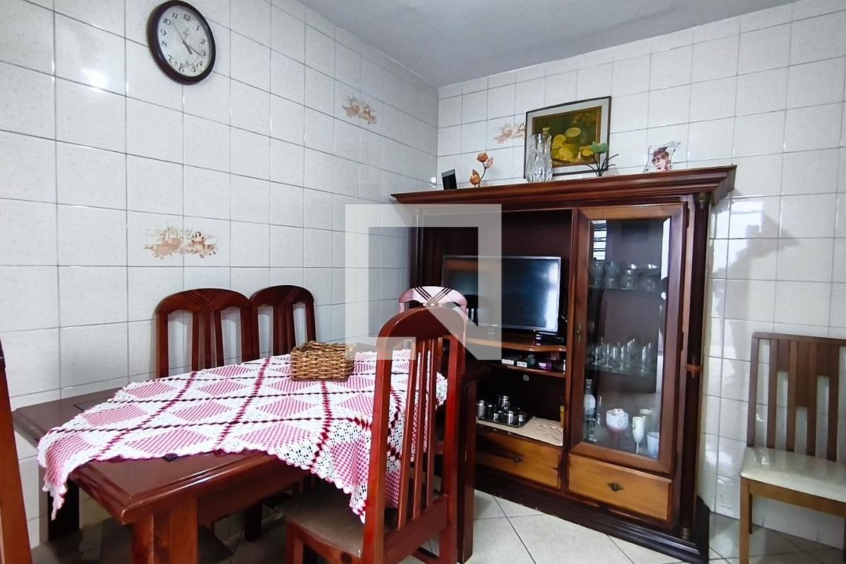 Casa, 2 quartos, 73 m² - Foto 31