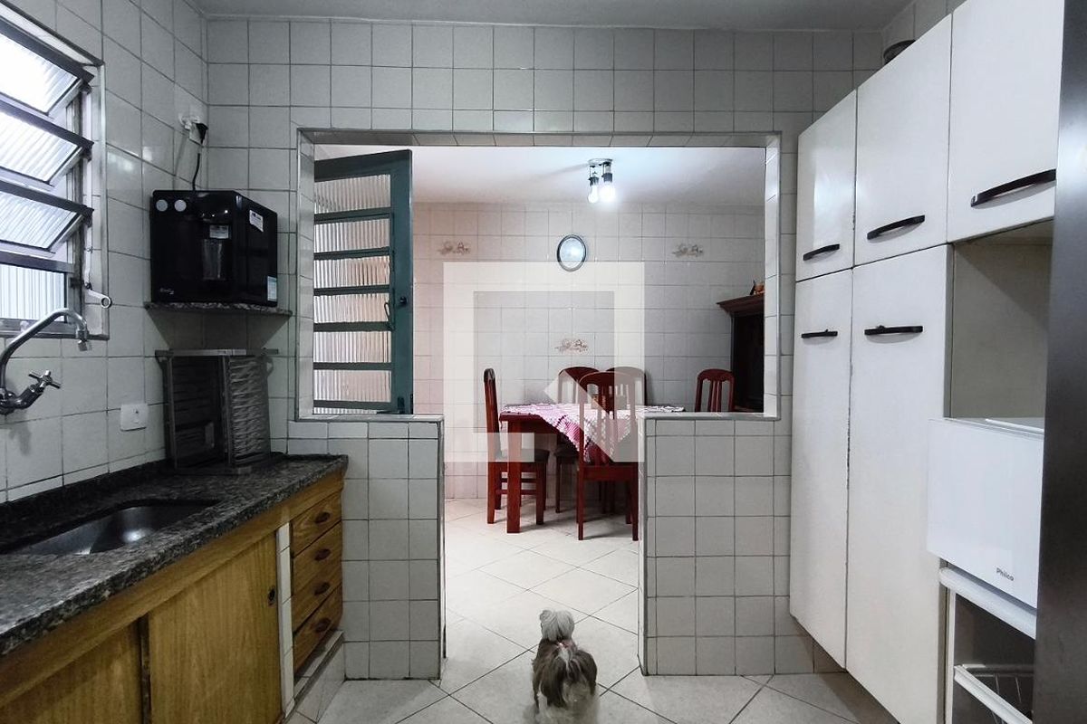 Casa, 2 quartos, 73 m² - Foto 38