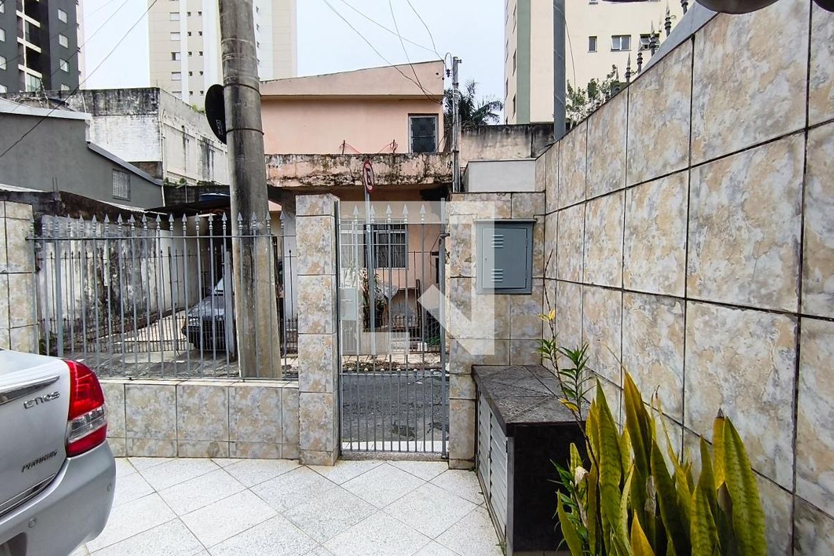 Casa, 2 quartos, 73 m² - Foto 55