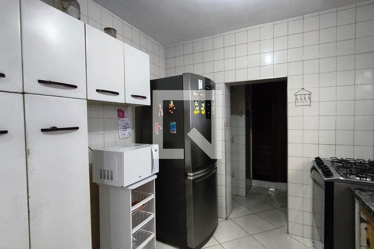 Casa, 2 quartos, 73 m² - Foto 37