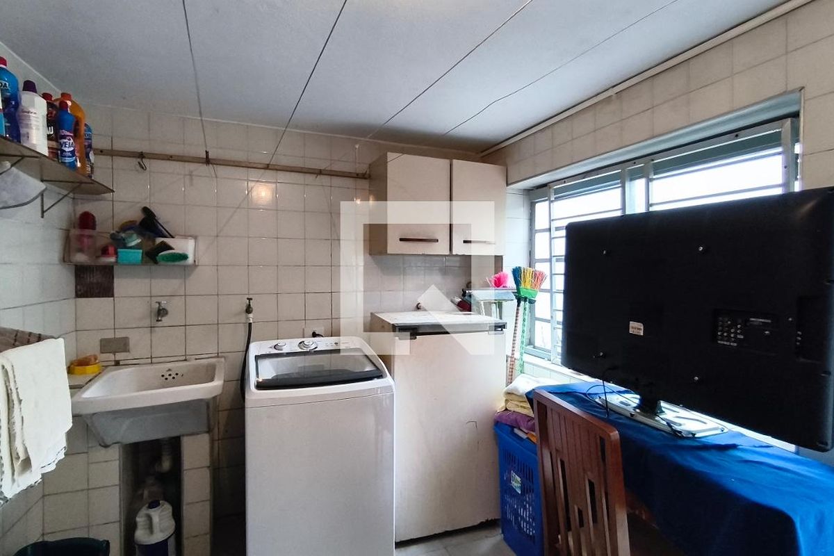Casa, 2 quartos, 73 m² - Foto 45