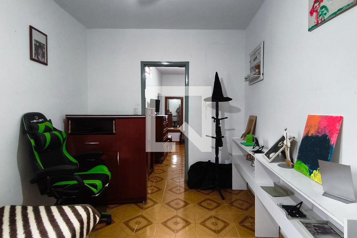 Casa, 2 quartos, 73 m² - Foto 19