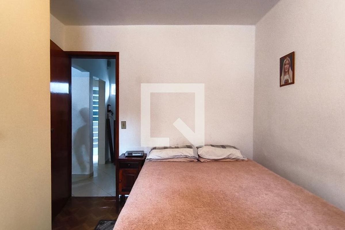 Casa, 2 quartos, 73 m² - Foto 10