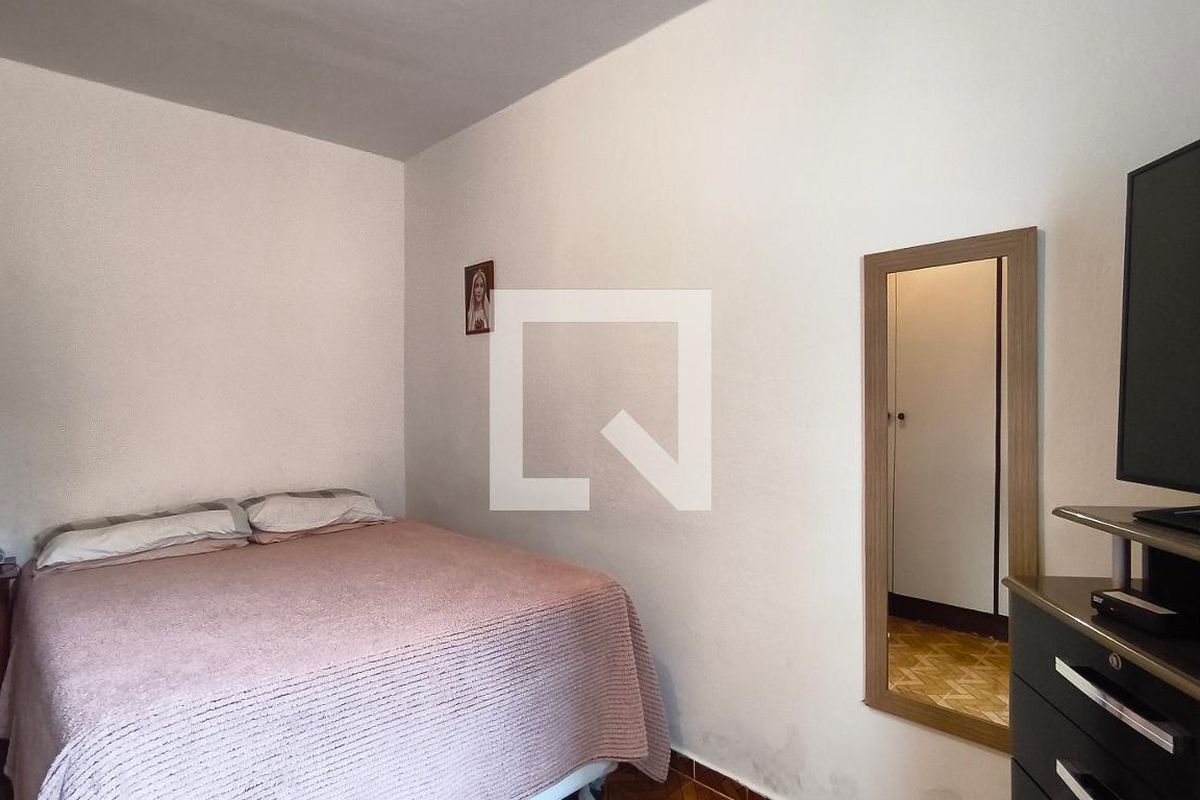 Casa, 2 quartos, 73 m² - Foto 8