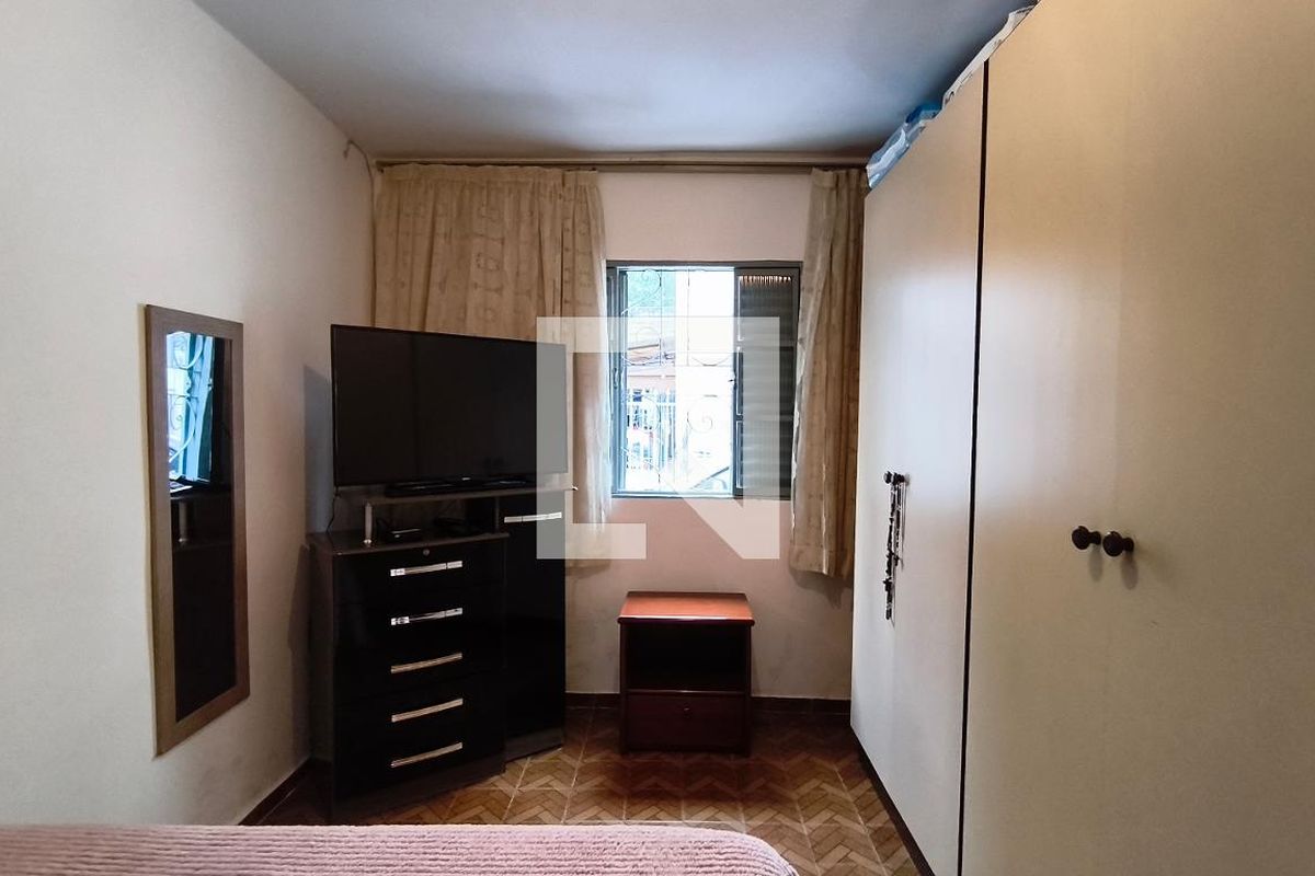 Casa, 2 quartos, 73 m² - Foto 7