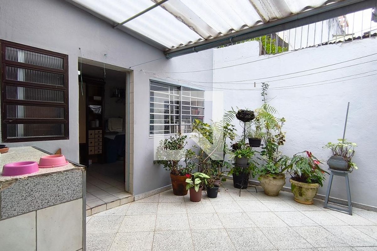 Casa, 2 quartos, 73 m² - Foto 48