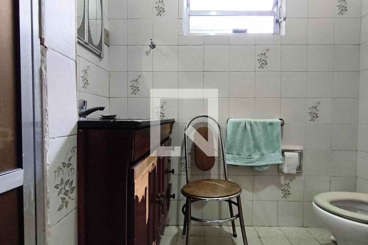 Casa, 2 quartos, 73 m² - Foto 20