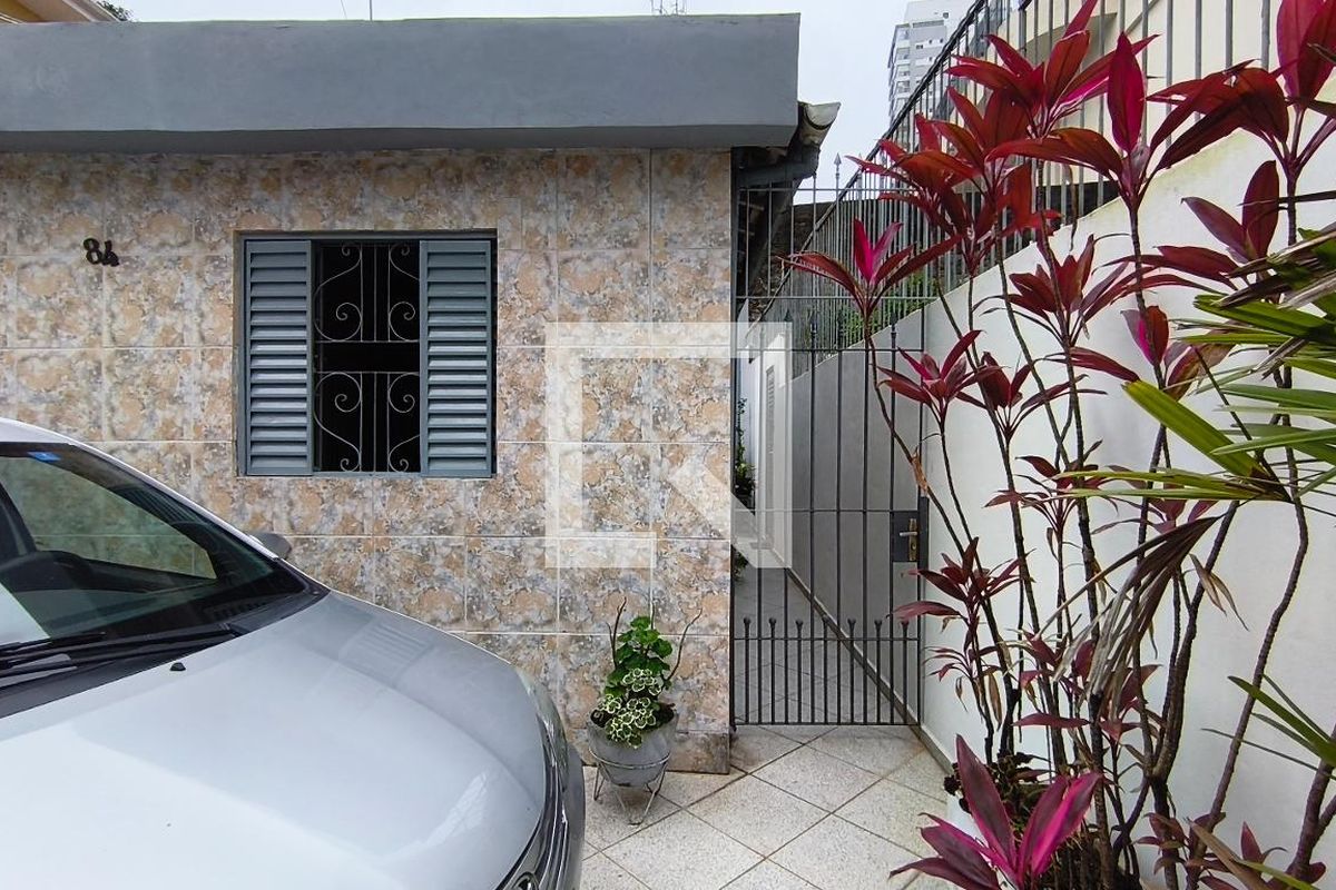 Casa, 2 quartos, 73 m² - Foto 59