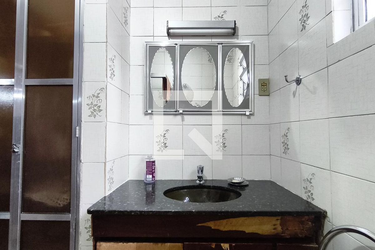 Casa, 2 quartos, 73 m² - Foto 22