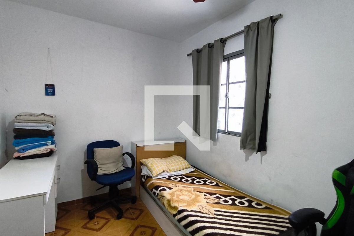 Casa, 2 quartos, 73 m² - Foto 17
