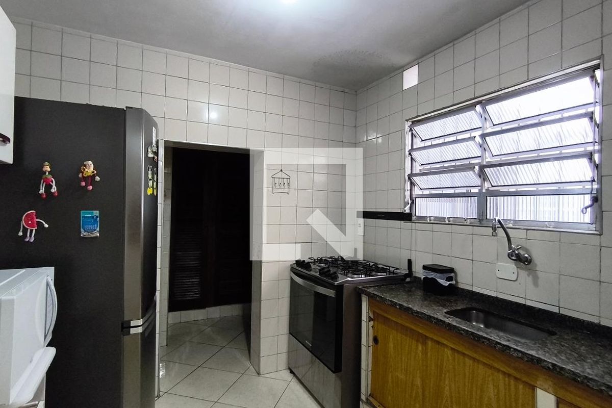 Casa, 2 quartos, 73 m² - Foto 36