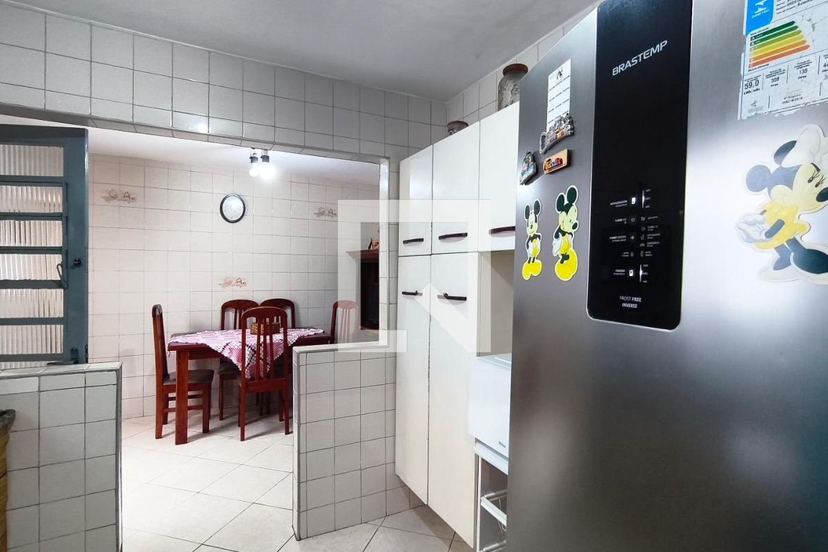 Casa, 2 quartos, 73 m² - Foto 40
