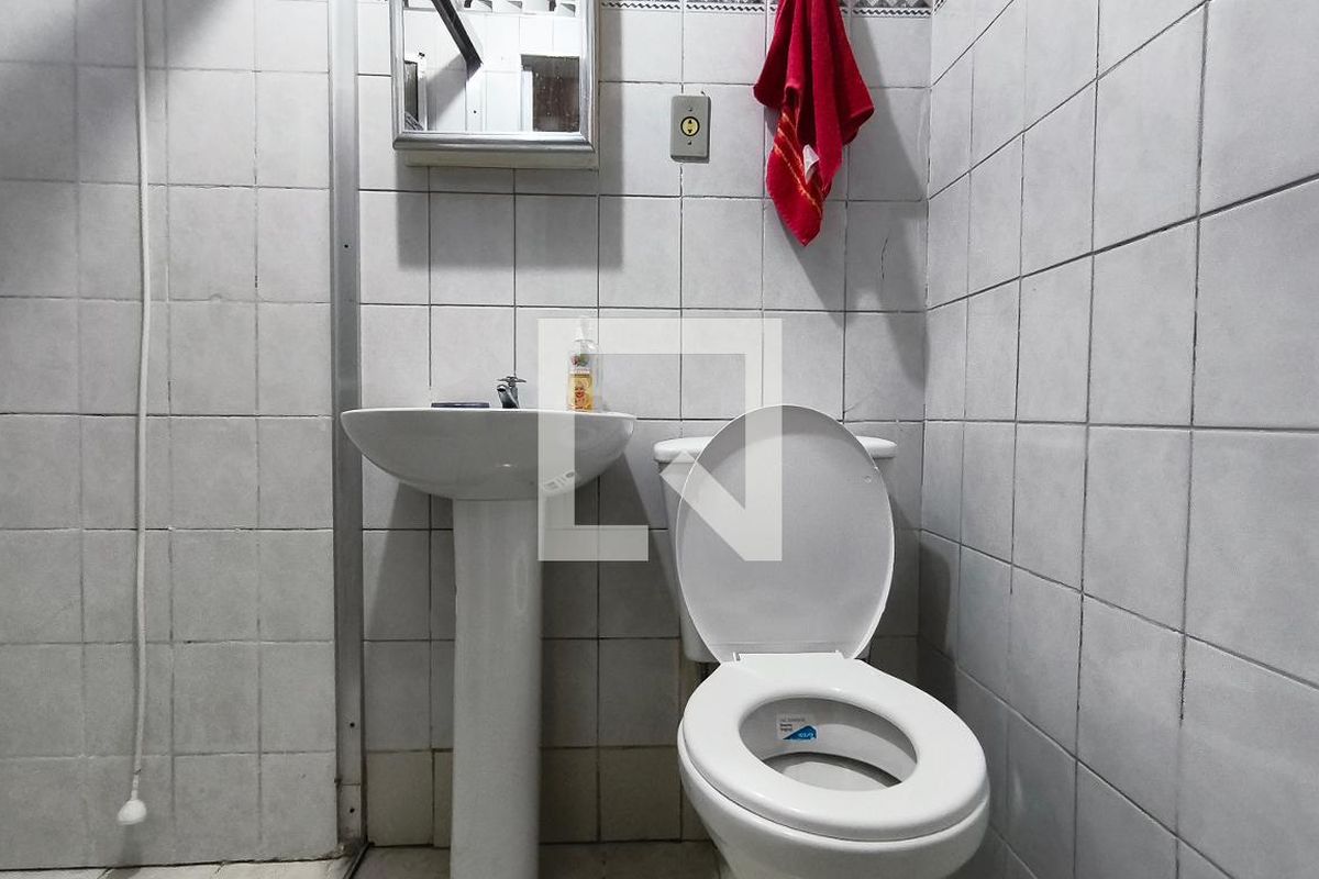 Casa, 2 quartos, 73 m² - Foto 25