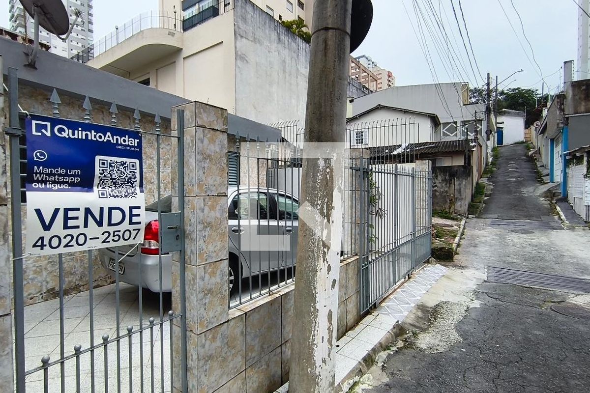 Casa, 2 quartos, 73 m² - Foto 62