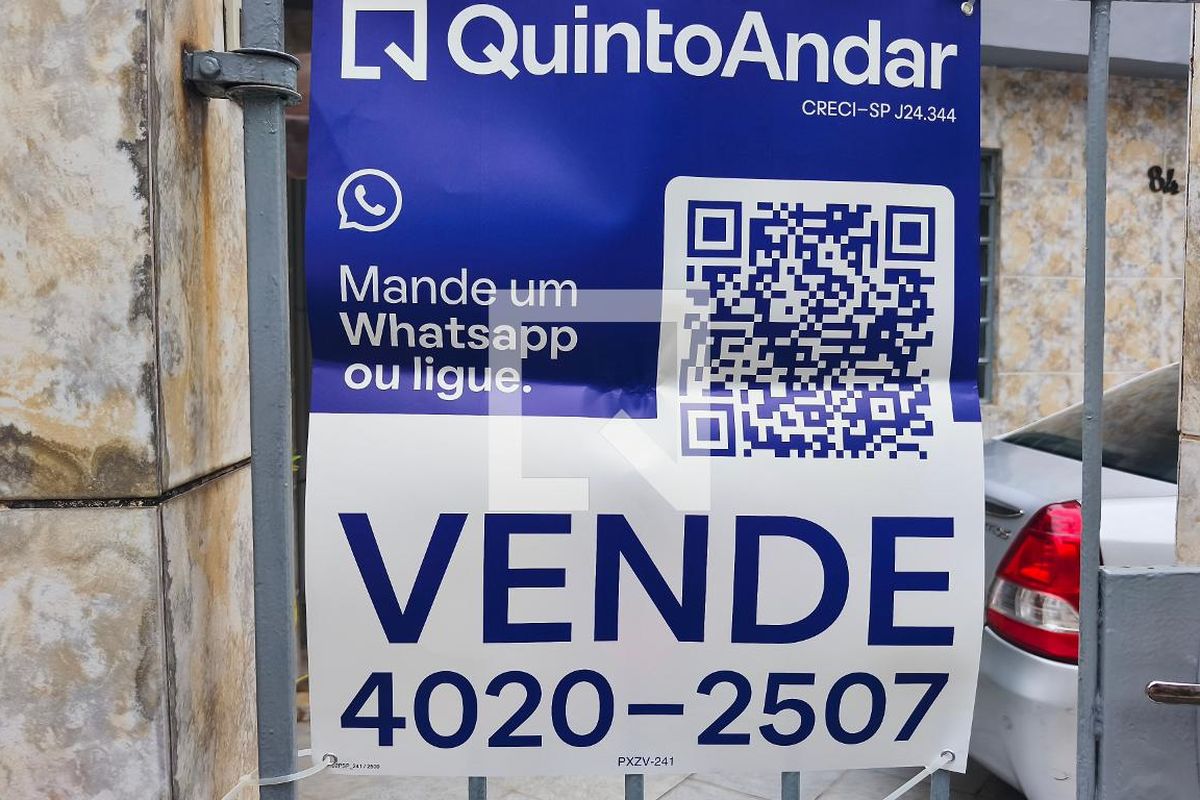 Casa, 2 quartos, 73 m² - Foto 64