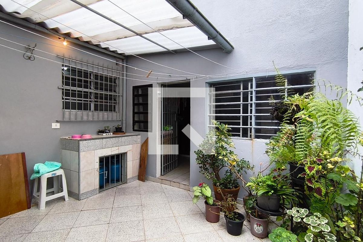 Casa, 2 quartos, 73 m² - Foto 51