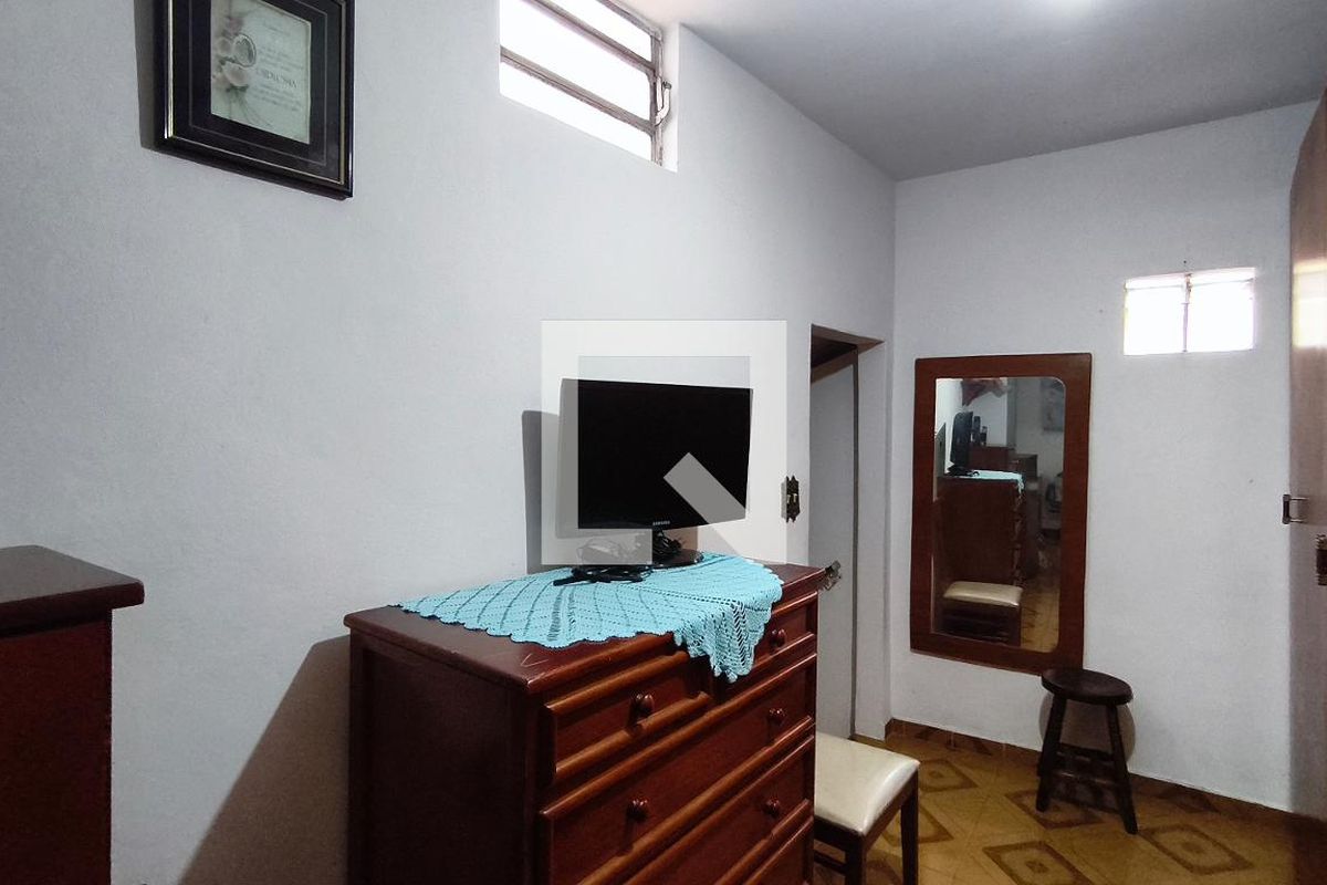 Casa, 2 quartos, 73 m² - Foto 15
