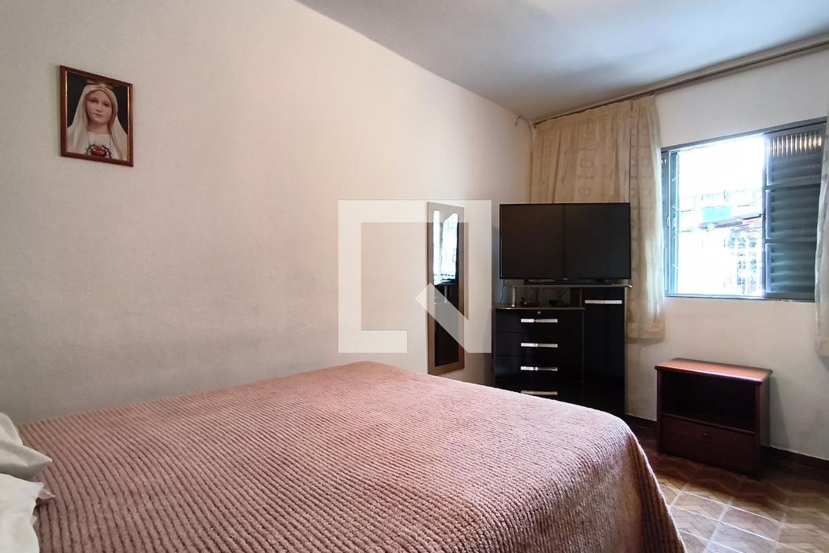 Casa, 2 quartos, 73 m² - Foto 6