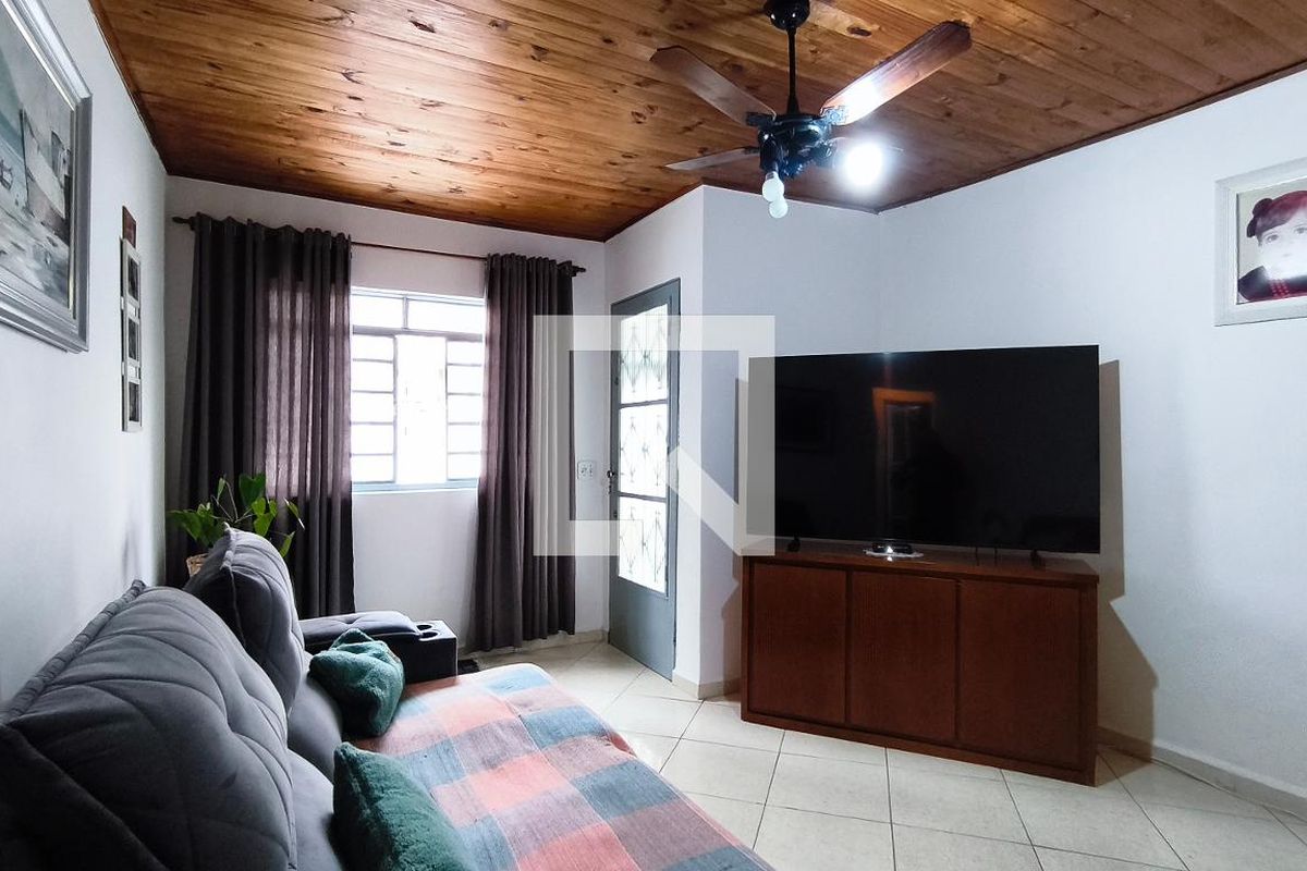 Casa, 2 quartos, 73 m² - Foto 3
