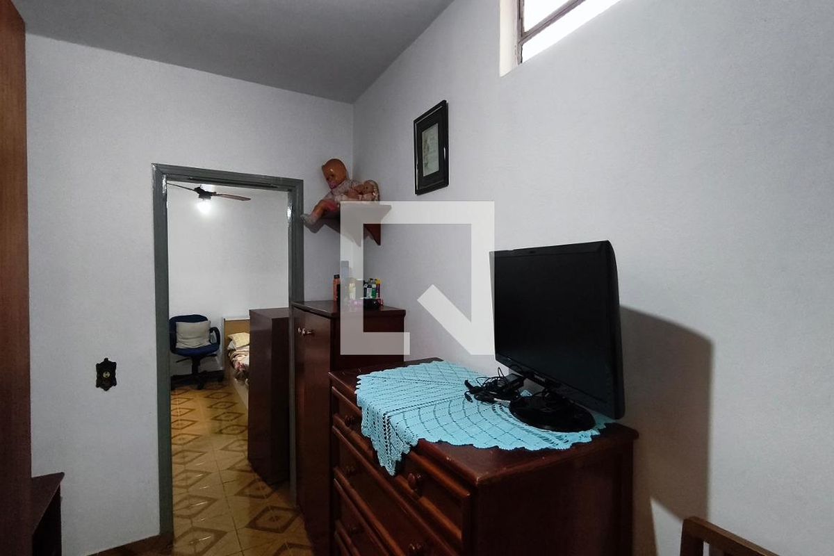 Casa, 2 quartos, 73 m² - Foto 13