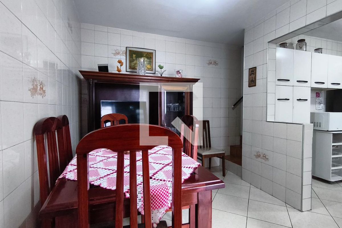 Casa, 2 quartos, 73 m² - Foto 30