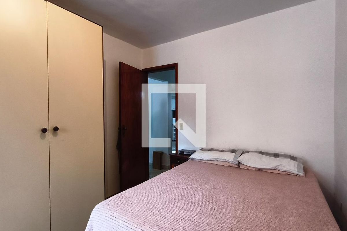 Casa, 2 quartos, 73 m² - Foto 9
