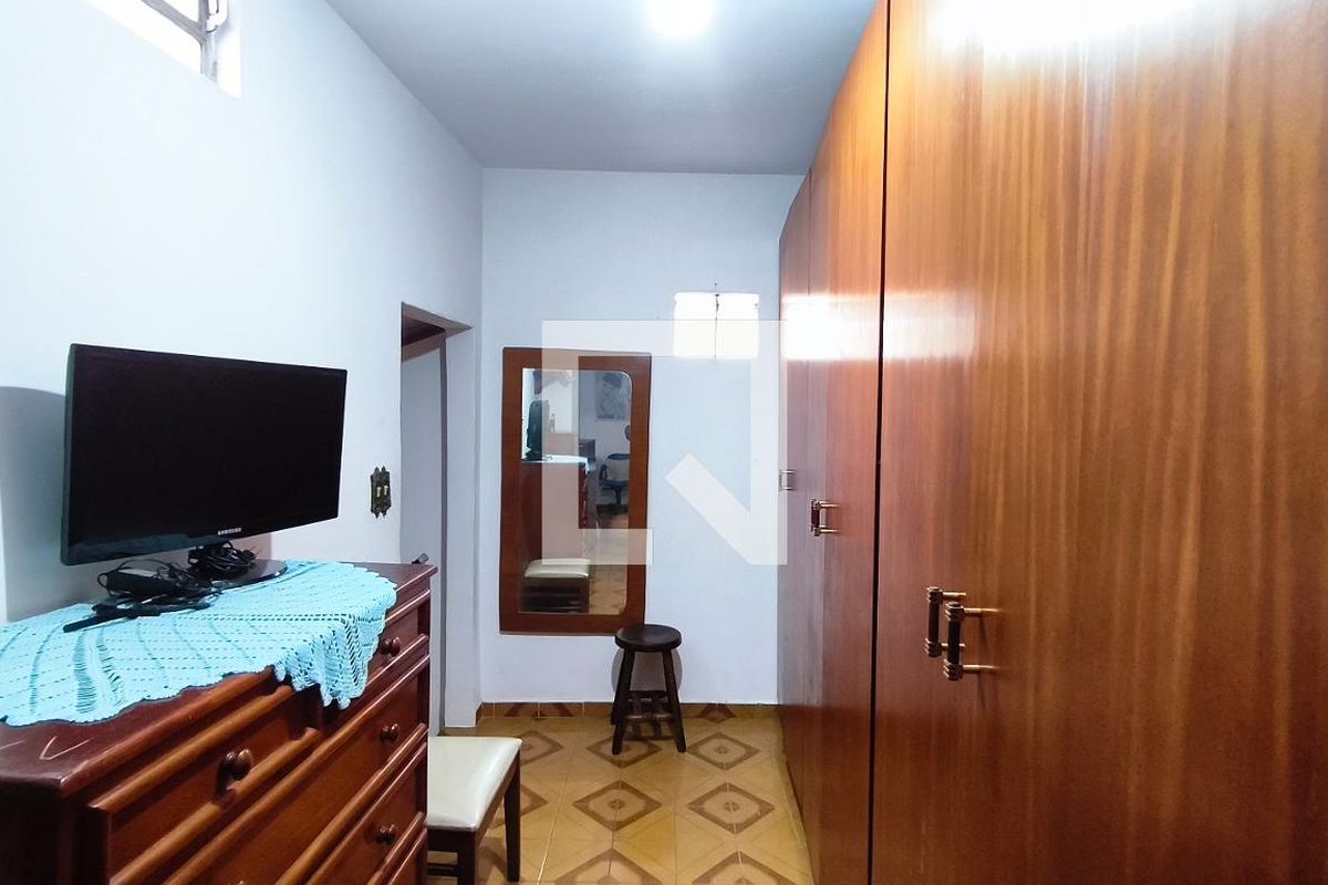 Casa, 2 quartos, 73 m² - Foto 14