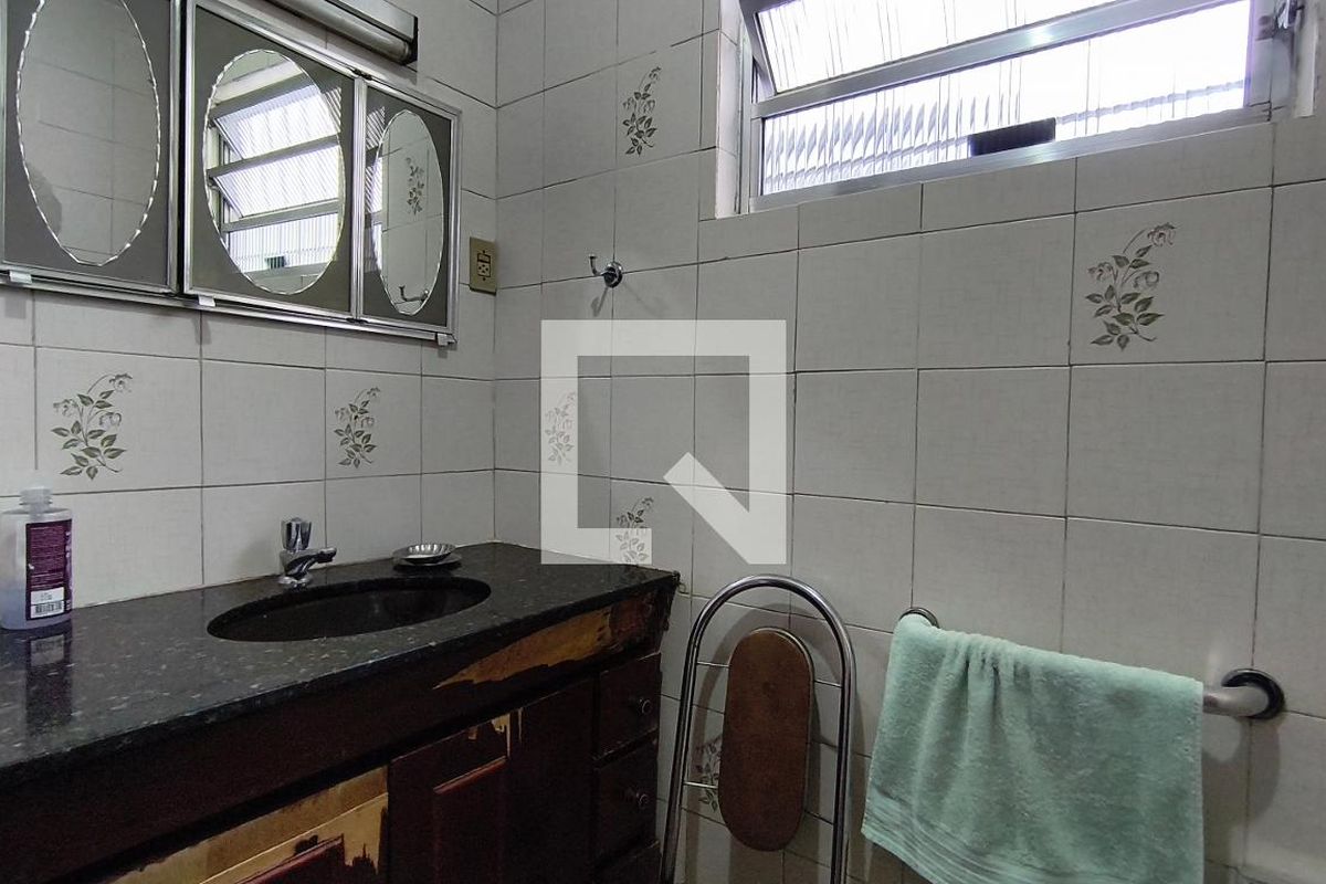 Casa, 2 quartos, 73 m² - Foto 23