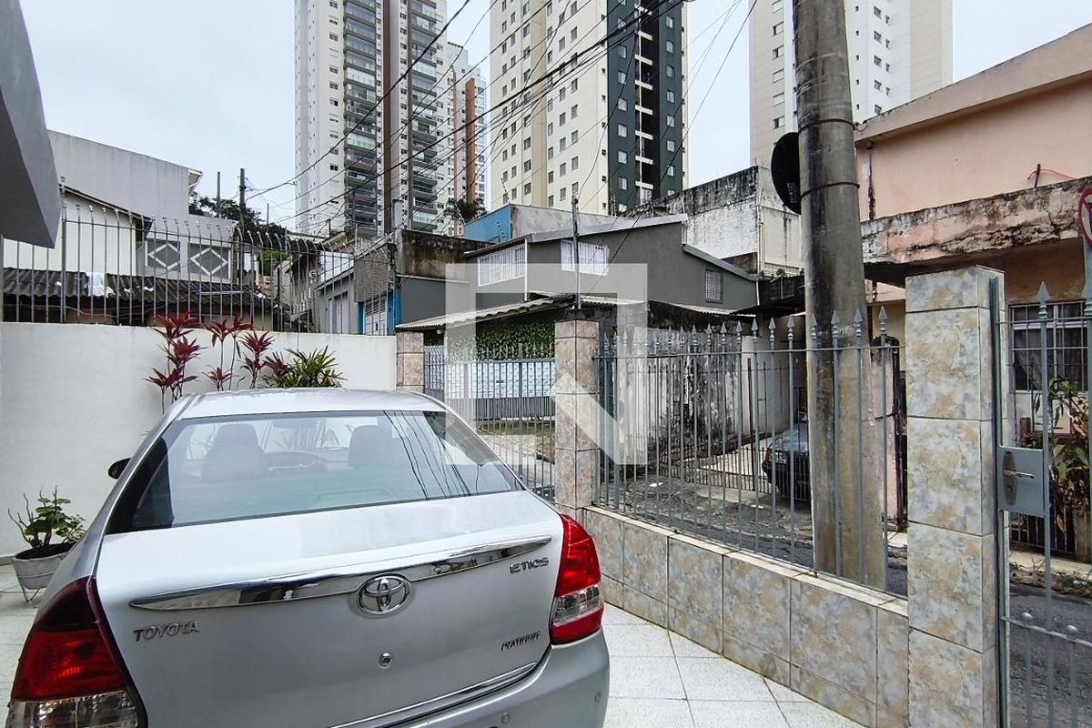 Casa, 2 quartos, 73 m² - Foto 56