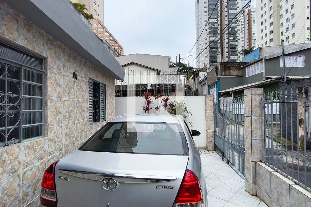 Casa, 2 quartos, 73 m² - Foto 57