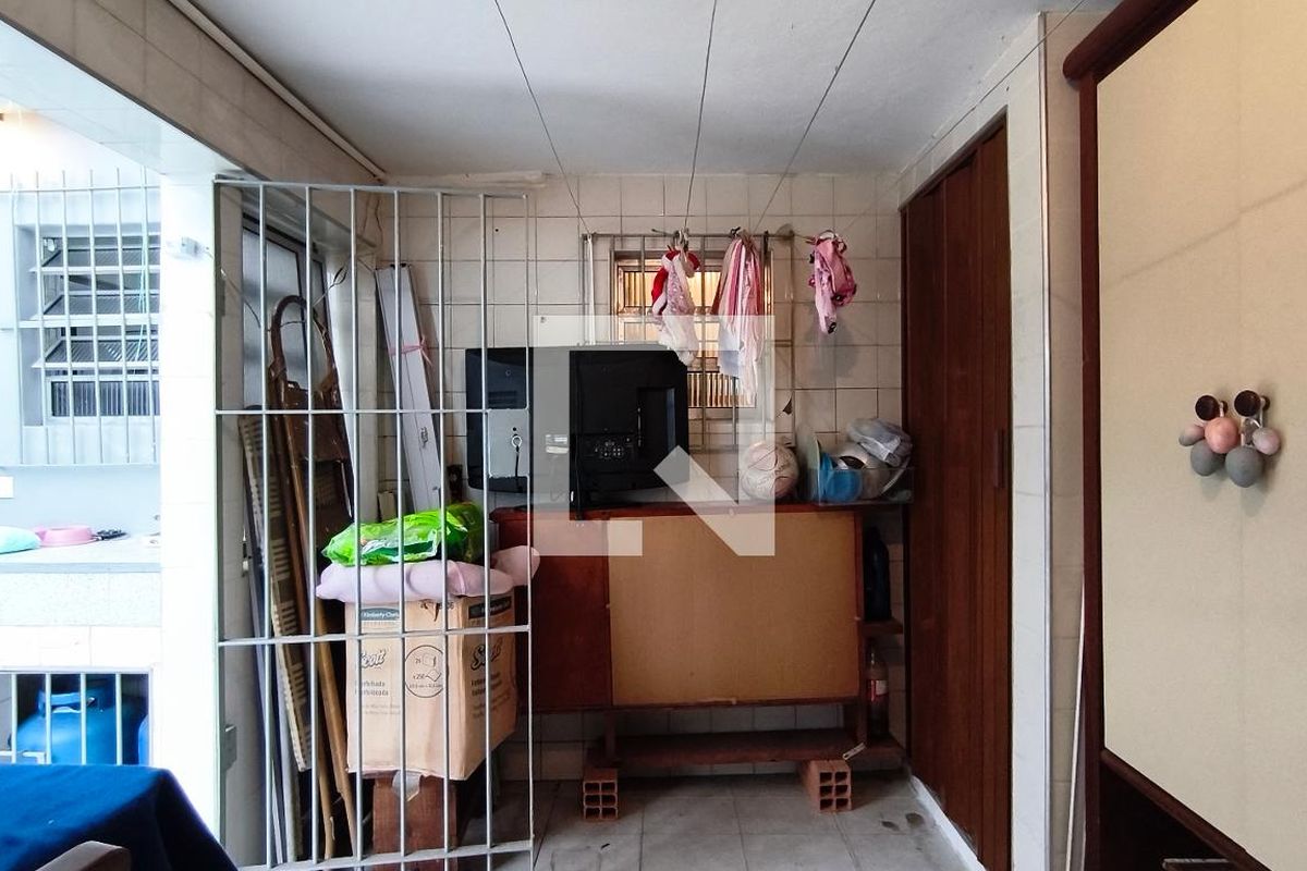 Casa, 2 quartos, 73 m² - Foto 47