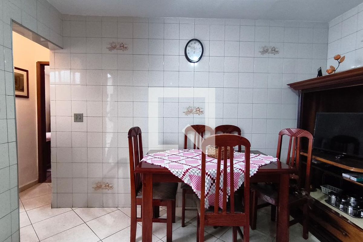 Casa, 2 quartos, 73 m² - Foto 32