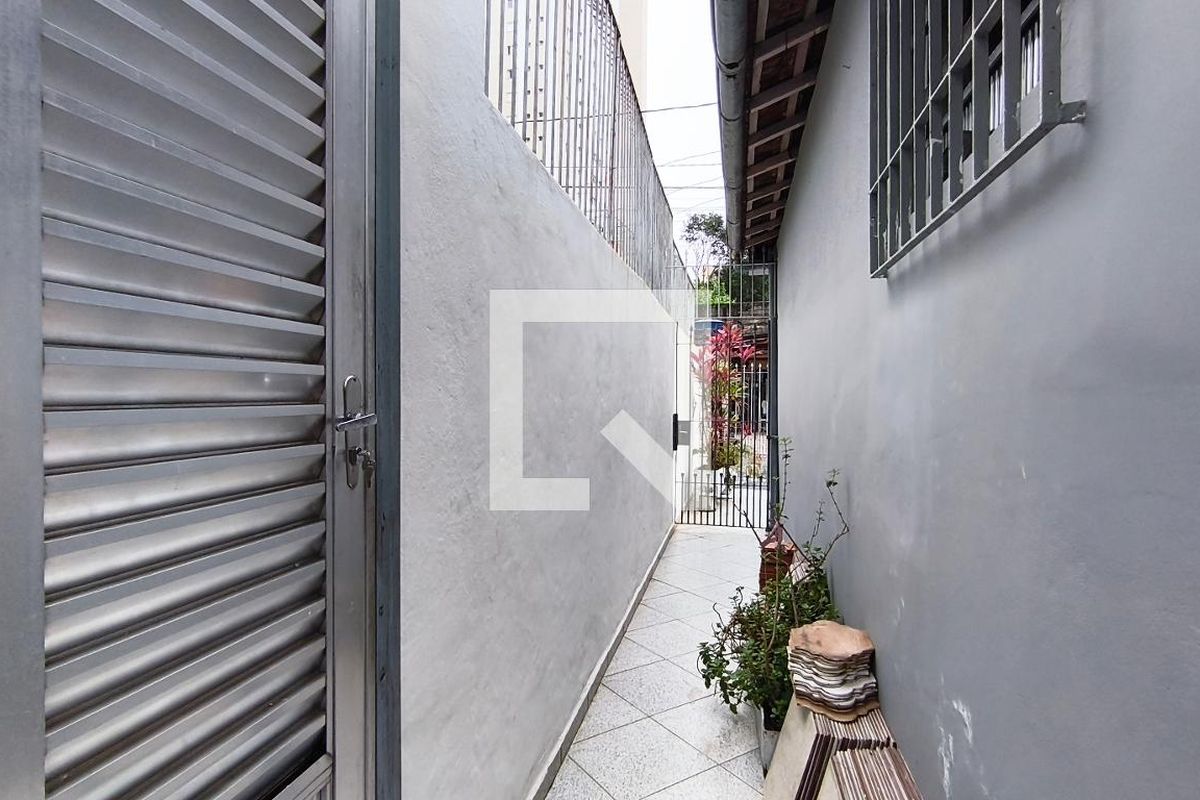 Casa, 2 quartos, 73 m² - Foto 54