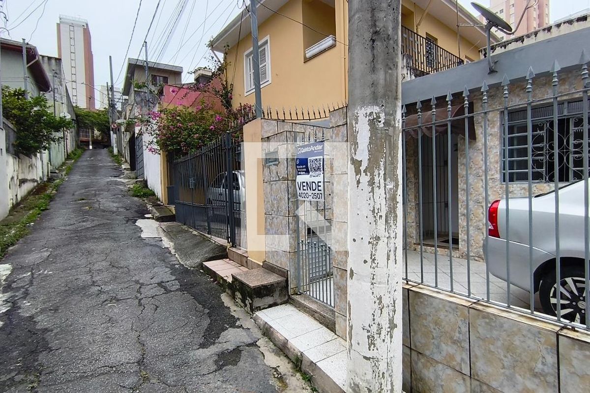 Casa, 2 quartos, 73 m² - Foto 61